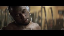 Awesome Beats by Dre Ads for Wolrd cup feat Neymar, LeBron James, Lil Wayne and more