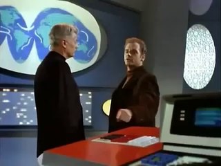 The Monitors (1969) Comedy, Sci-Fi, Guy Stockwell, Susan Oliver, Larry Storch