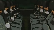 NEORANGA EP1