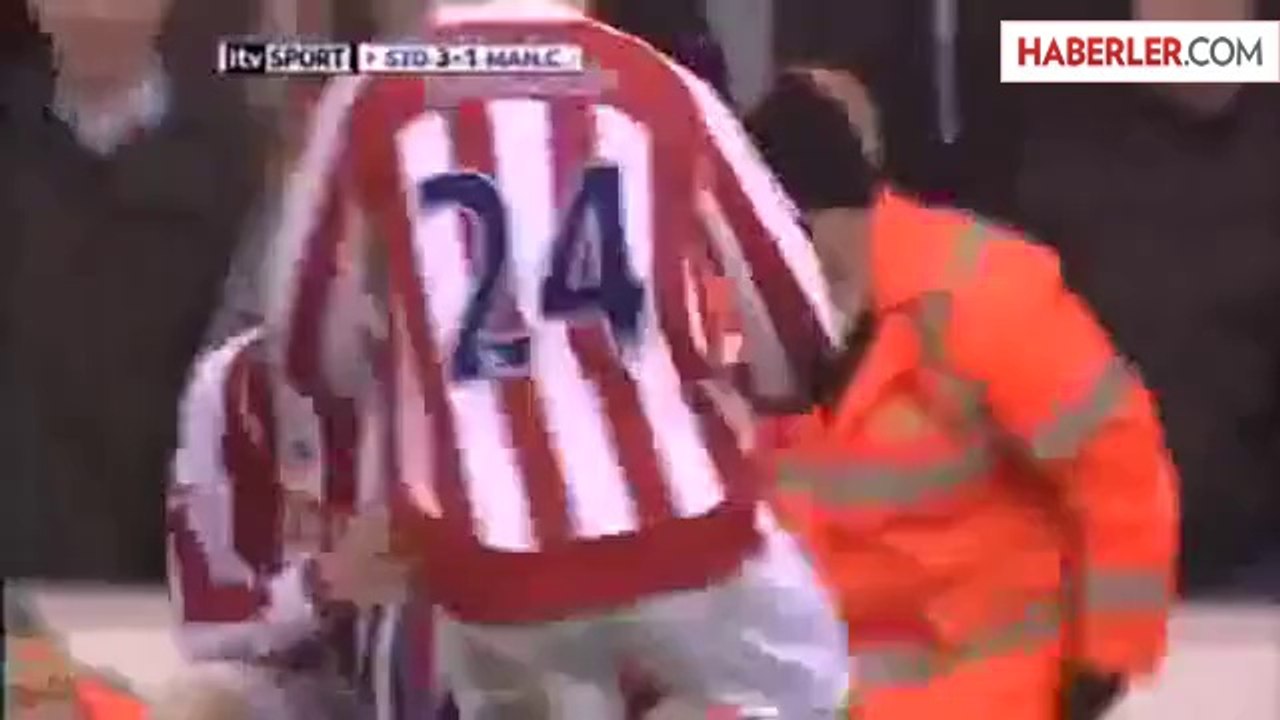 Tuncay Şanlı Eski Takımı Middlesbrough'ya Geri Dönüyor