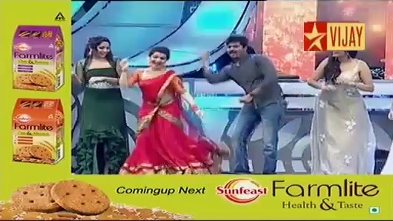 vijayawards-02(1)