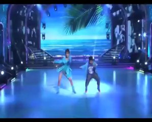 Bollywood : Weekly round-up - IANS India Videos