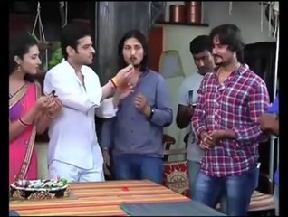 Yeh Hai Mohabbatein: Completes 150 episodes  - IANS India Videos