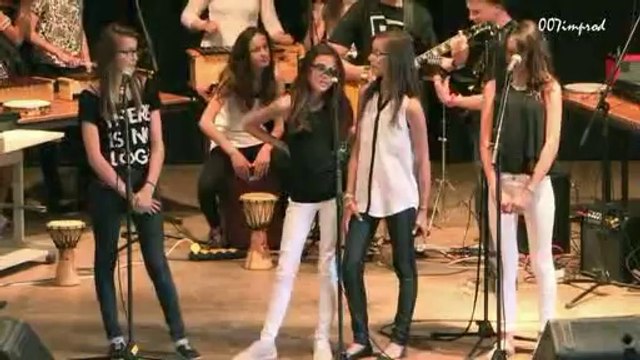 20140606 junas calvisson concert college