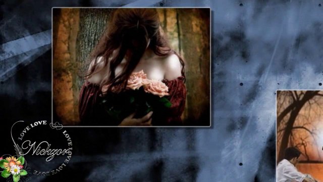 Nurdan Torun - Bilmem Bu Gönülle Ben