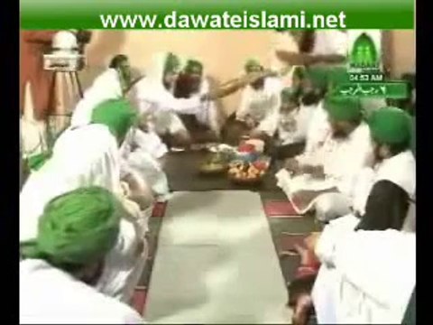 Madani Guldasta- What is Bidat (Bidat kya hai) - Bidat ki Haqeeqat...