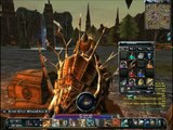 PlayerUp.com - Buy Sell Accounts - Archlord Epvp selling accaunt