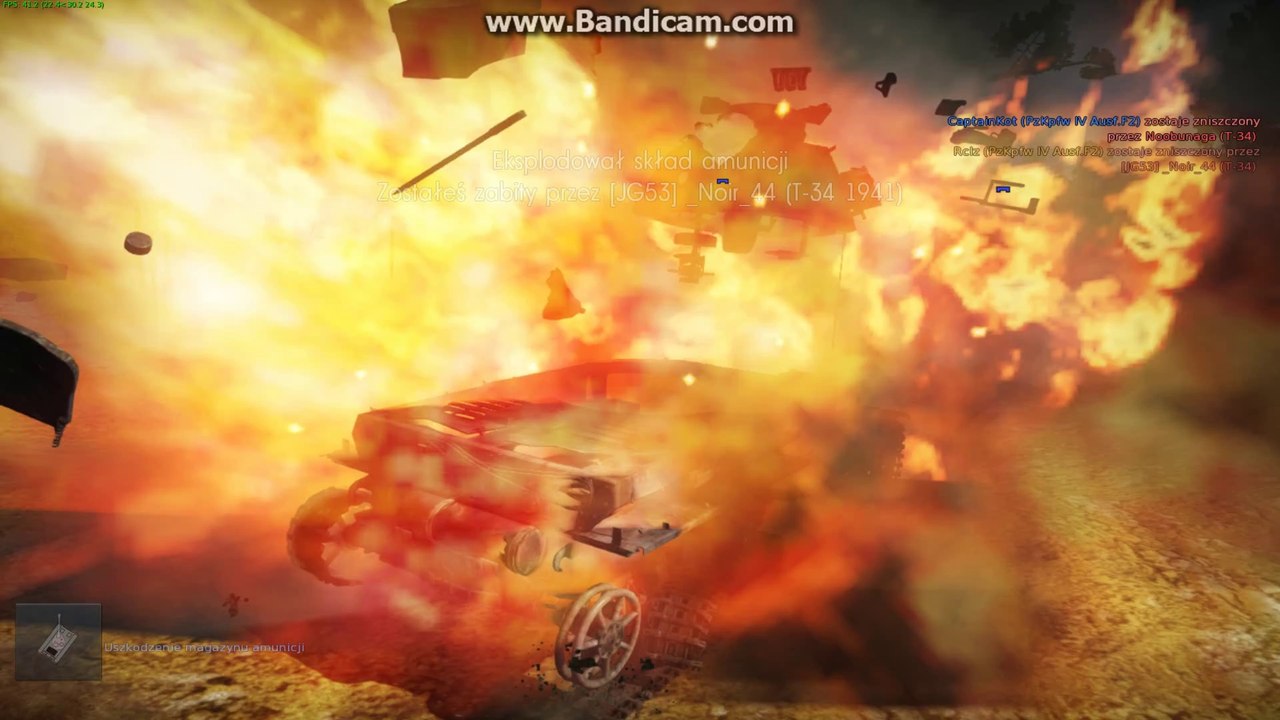 t34 vs pz4
