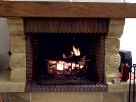 C:\Documents and Settings\sophie\Mes documents\Mes images\Photos\Photos 2006\St Clair Janvier 2006\St Clair Janvier 2006 111