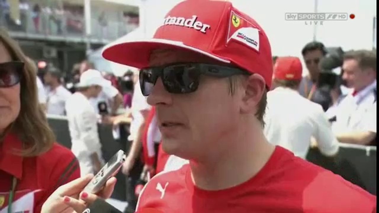 03.Post-Qualifying.Analysis.SD-cut