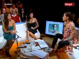 direct8-tnt_show-extraits