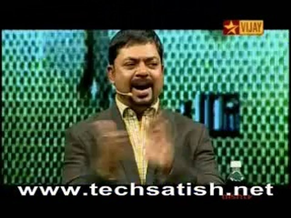 vijay awards2