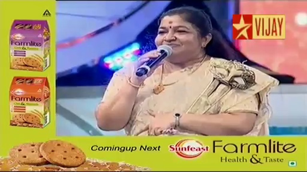 vijayyawrdssss-04(1)