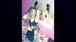 İZMİR TRAVESTİ TORBALI KONAK ÜÇ YOL 666,999,454,TRAVESTİ ,CROSESMERAY ,İZMİR ,KARABAĞLAR BUCA ÜÇ YOL 05393642895.,