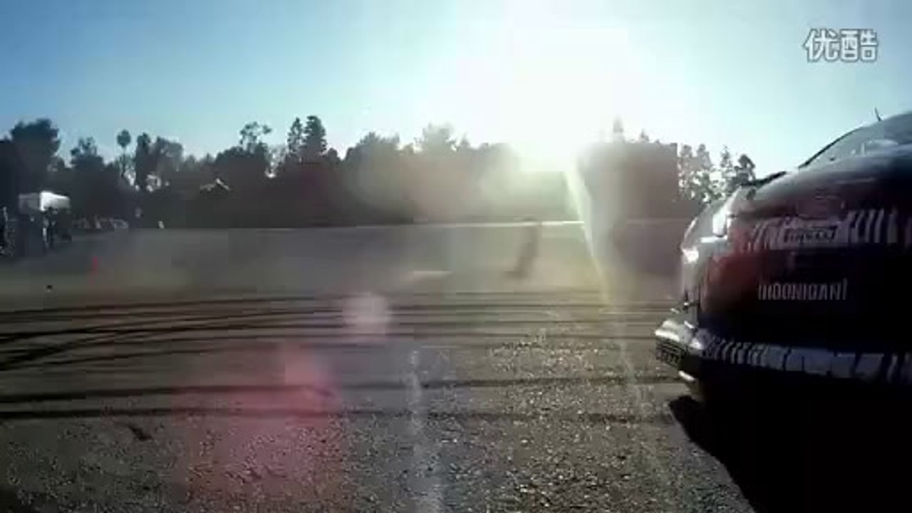 super bir drifting mutlaka sonuna kadar izleyin - gastepress