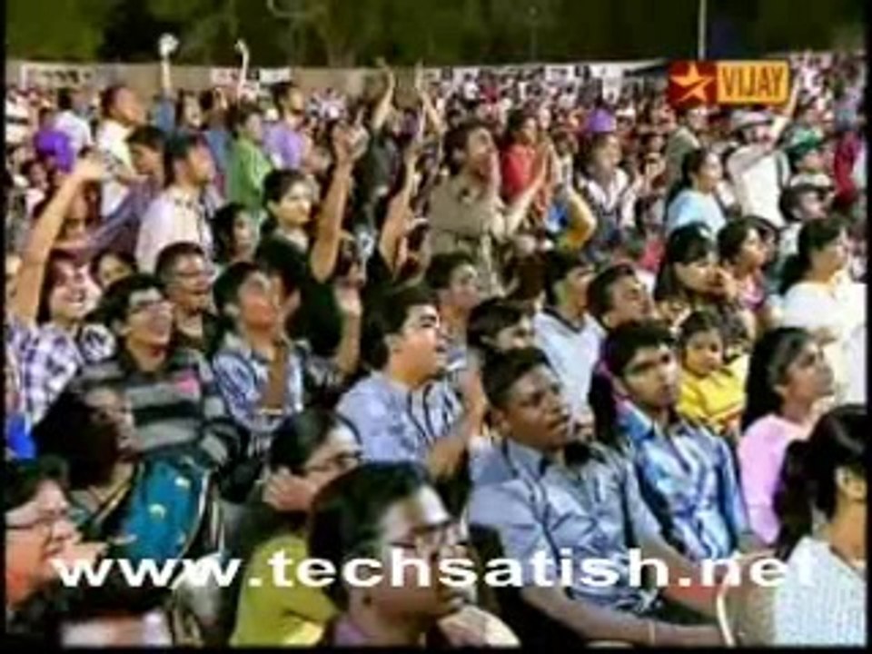 vijay awards3