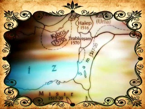 Ahir zamanda Şam ve Mısır meliklerinin öldürülmesi Hz. Mehdi (a.s)'ın çıkış alametlerindendir