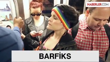 İşe Giderken Yapabileceğiniz 10 Egzersiz