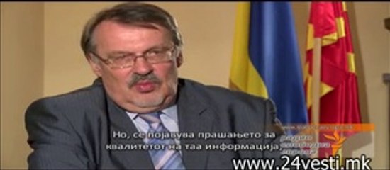 PARCE OD RSE  JURIJ GONCARUK  08 06