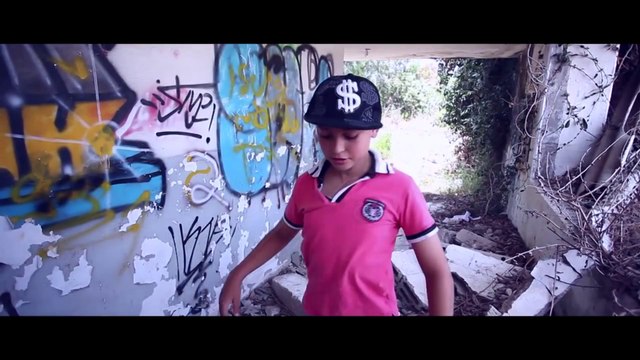 כניסה לבר מצווה | כניסה לבת מצווה | כניסות מיוחדות לאירועים