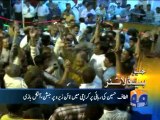 Geo Headlines-08 Jun 2014-1300