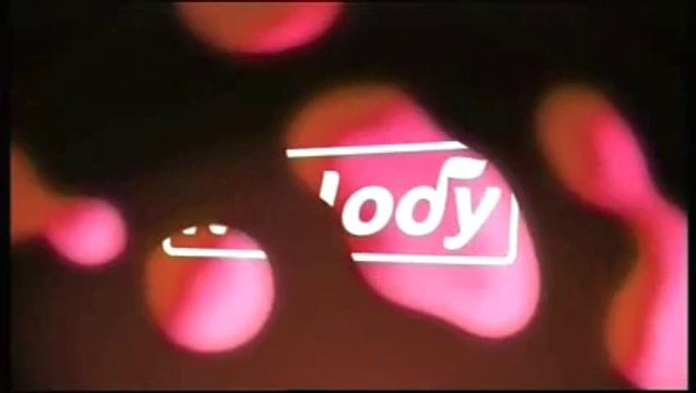 salvatore Adamo '' les filles du bord de mer