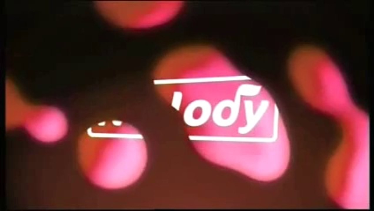 salvatore Adamo '' les filles du bord de mer"