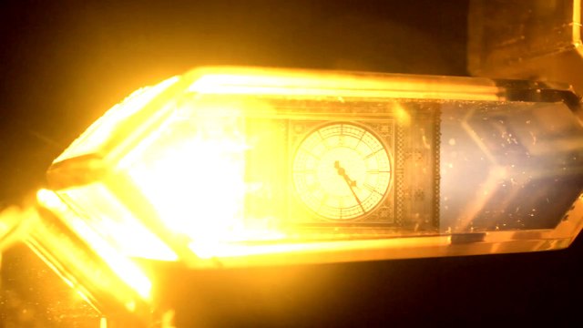 24 heures chrono - saison 9 - épisode 7 Day 9: 5:00 - 6:00pm - extrait - vo