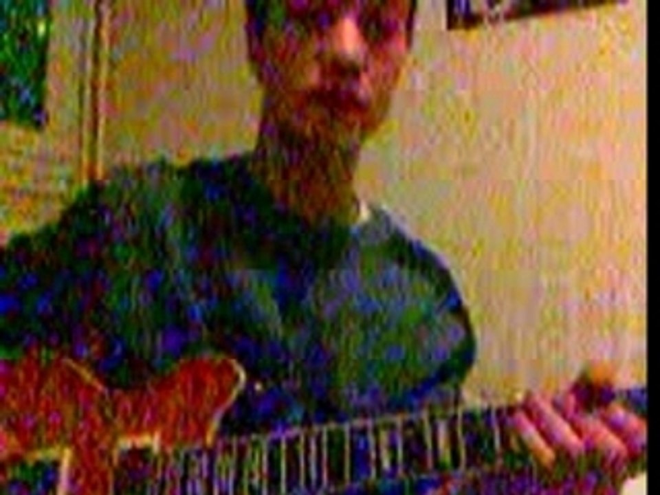 babyface's