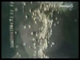 Dolannes Melodie (1975)