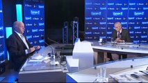 Le Grand Rendez-Vous avec Laurent Fabius (partie 2)