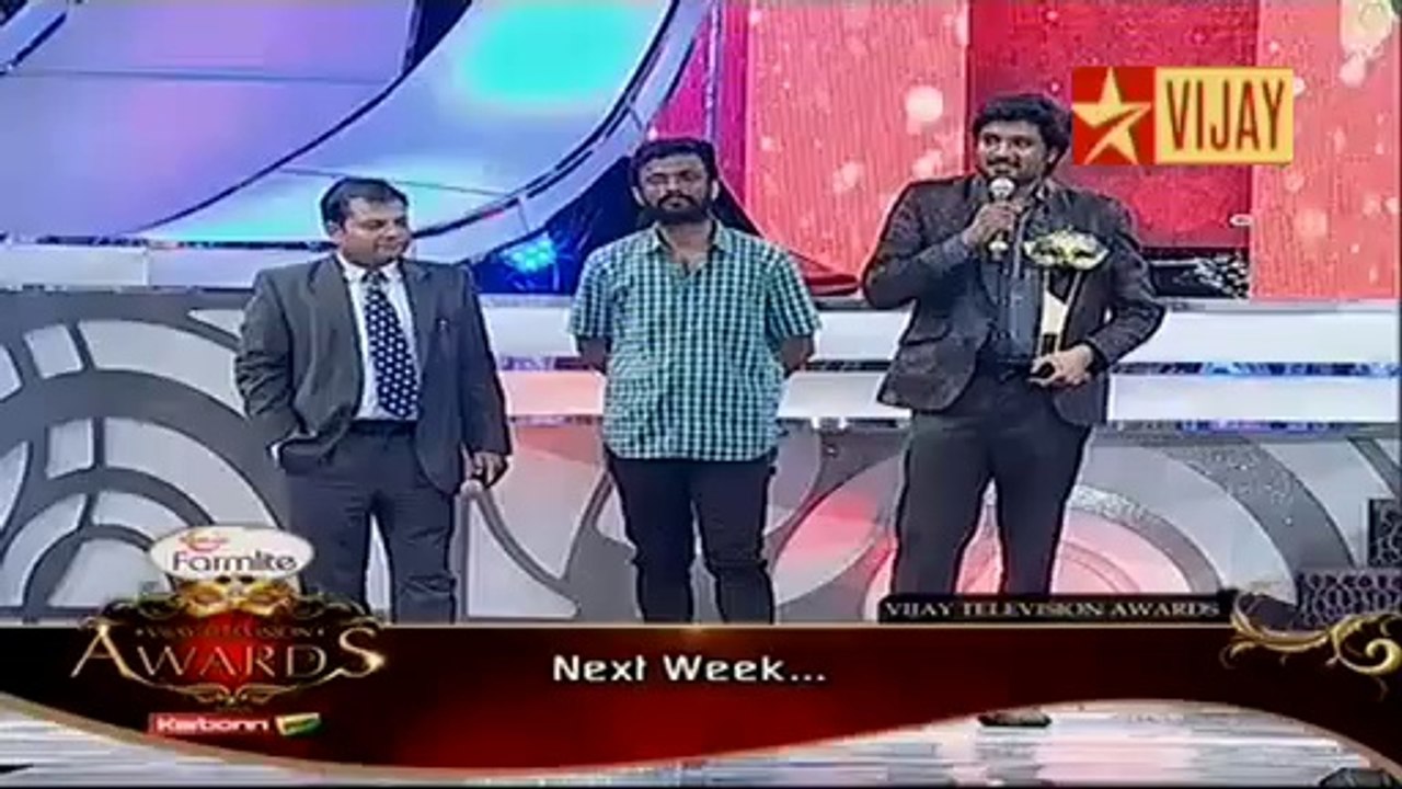 Vijayawweeerddds-last(1)