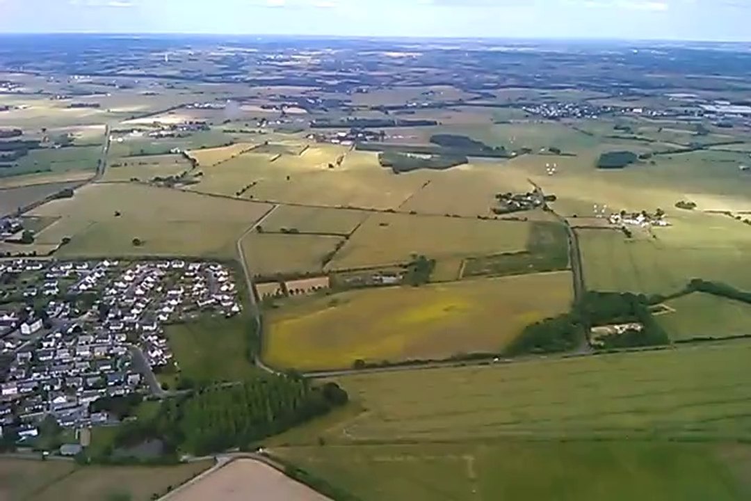 20140607_180415_helicoptere