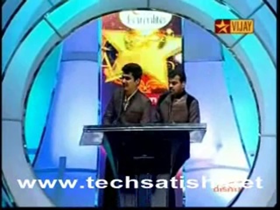 vijay awards6