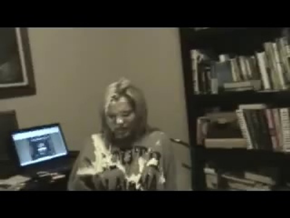 Maze Scare Prank
