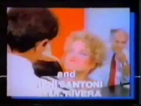 générique manimal [Bonne qualité, grande taille]