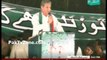 Shah Mehmood Qureshi, criticized PML-N