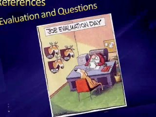 Behavioral Health and Wellness Coaching