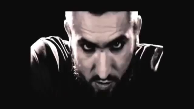 Sagopa Kajmer - Muamma Klip (Orjinal Yeni)