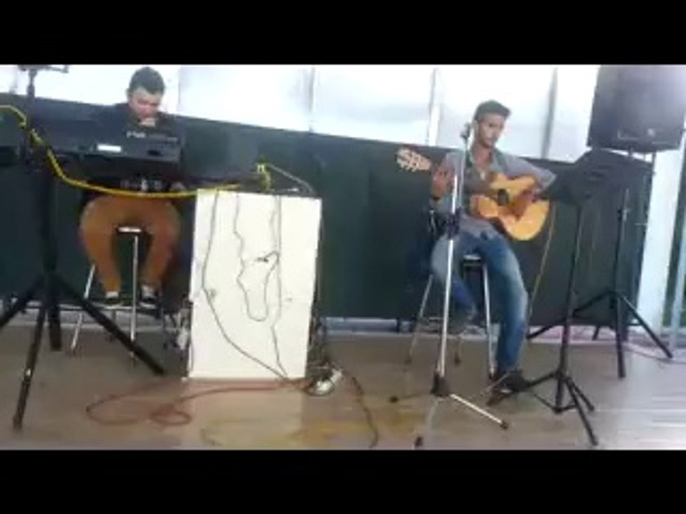 Gökhan TÜRKMEN SUSMA