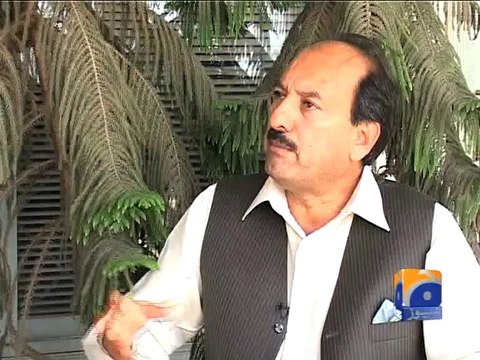 Three-member Govt Committee Formed-08 Jun 2014