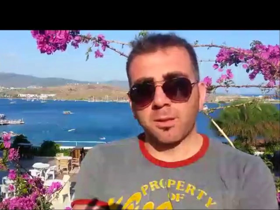 kübra muzaffer kaynak