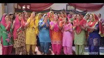 Gadwa  Full Song  47 To 84  Labh Janjua -song 2014 [bhatti 007]