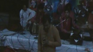 yasrab nu jawna he by mubashir hassin in sangla hill uploaded by chand naqvi