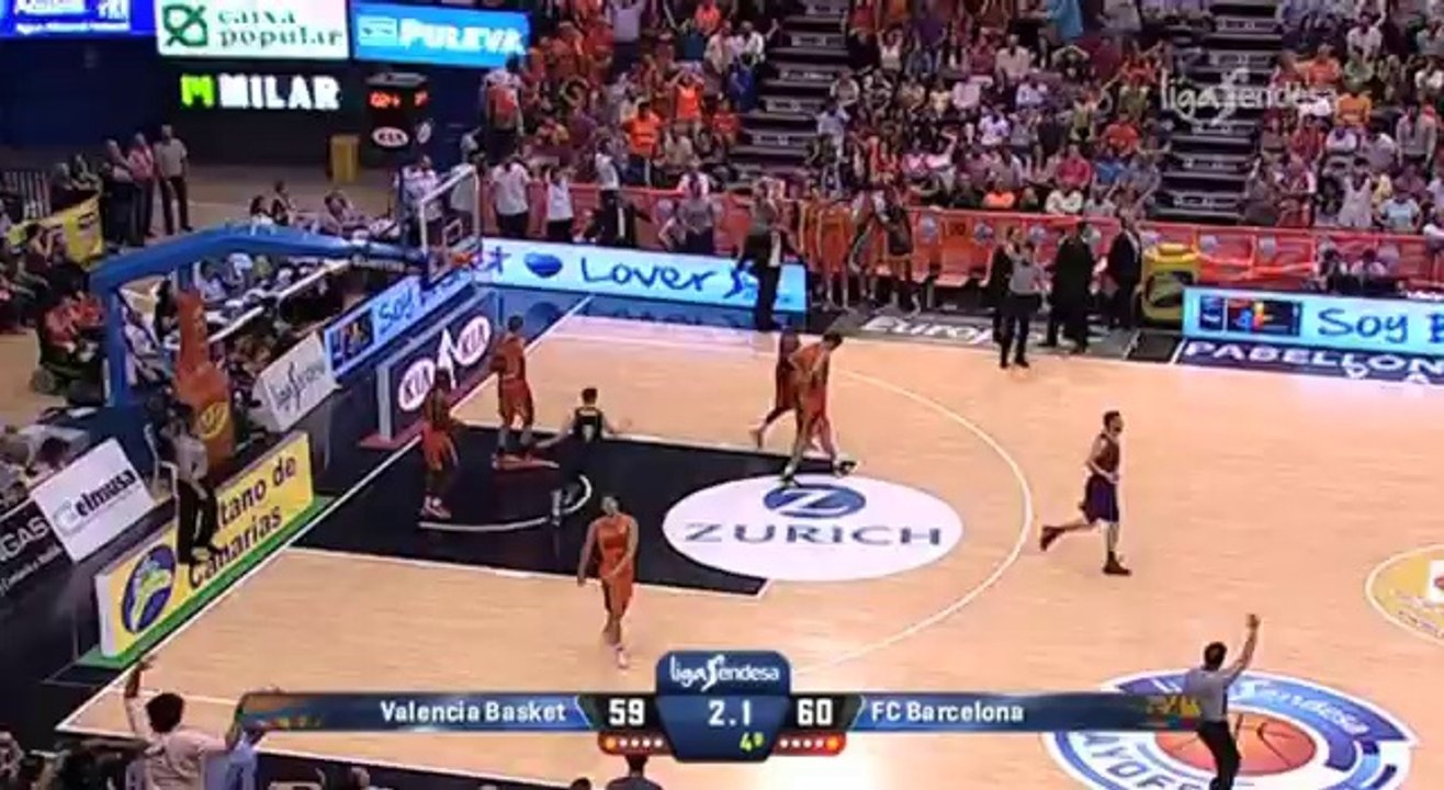 H τούμπα του Παπανικολάου