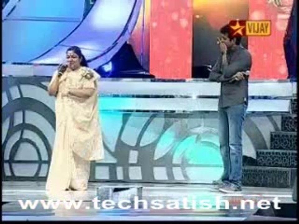 vijay awards9