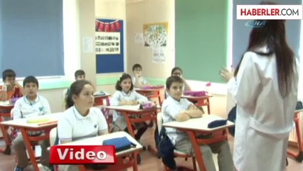Binde 1 Görülen 'Dahi' Pideciden Çıktı