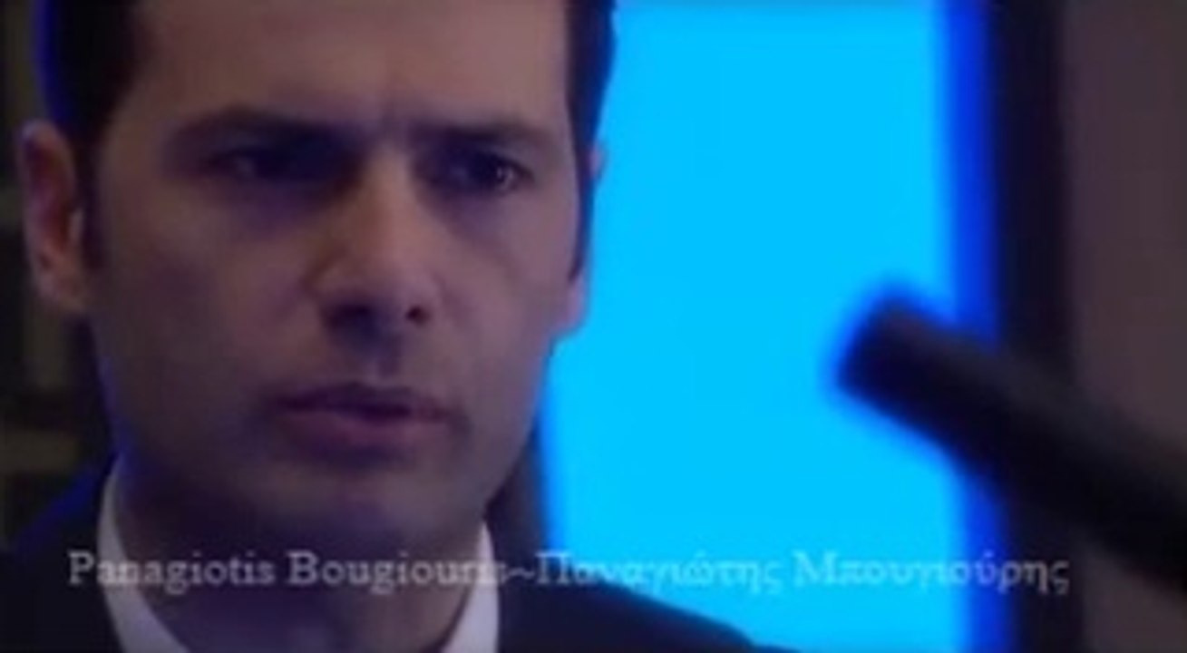 Κλεμμένα Όν3ιρα- Επεισόδιο 426 ~ 12/6/2014