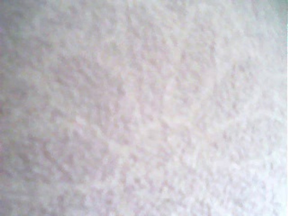 webcam_1402226502308