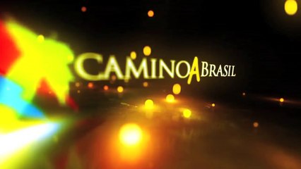 México llevará tres porteros al cien: José Torruco